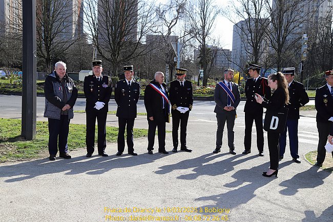 FD-DN-19.03.2025-042