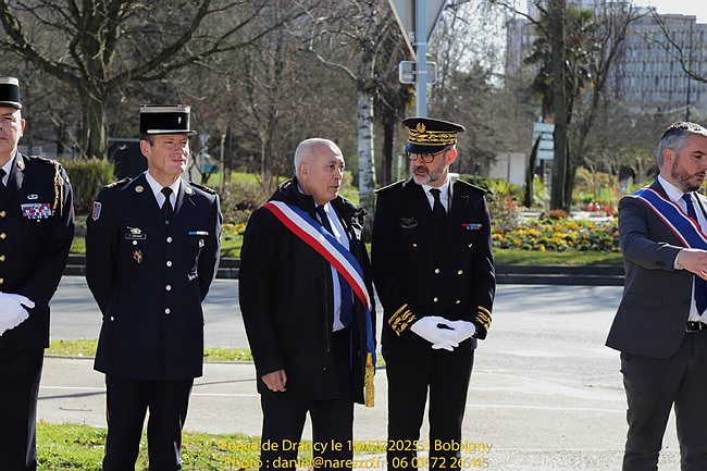 FD-DN-19.03.2025-043