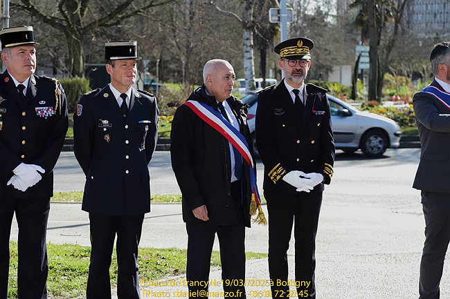 FD-DN-19.03.2025-044