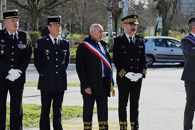 FD-DN-19.03.2025-045