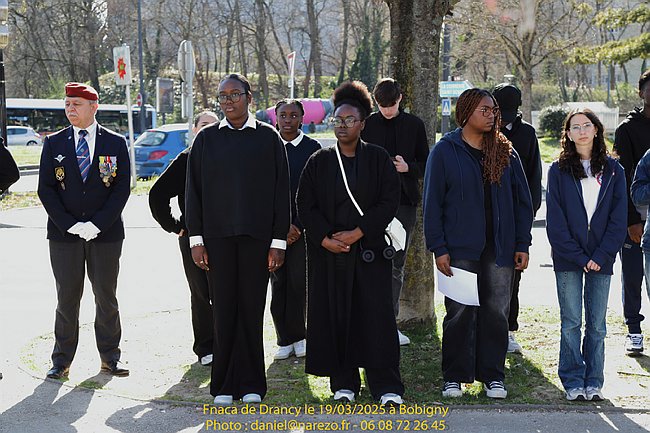 FD-DN-19.03.2025-046