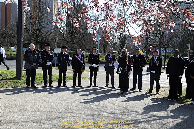 FD-DN-19.03.2025-047