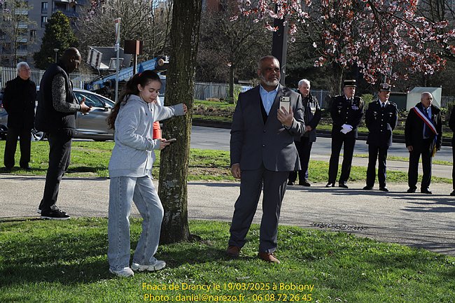 FD-DN-19.03.2025-048