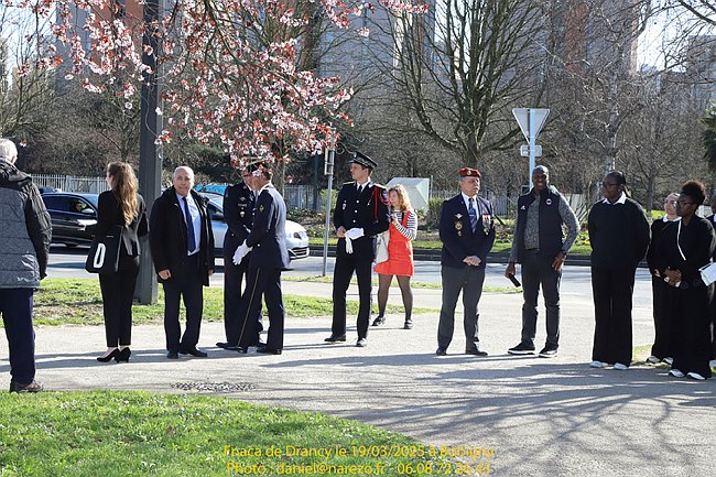 FD-DN-19.03.2025-005