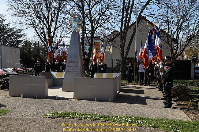 FD-DN-19.03.2025-050