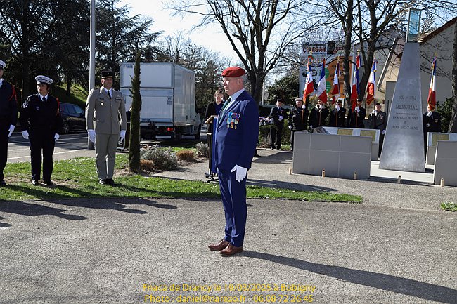 FD-DN-19.03.2025-051