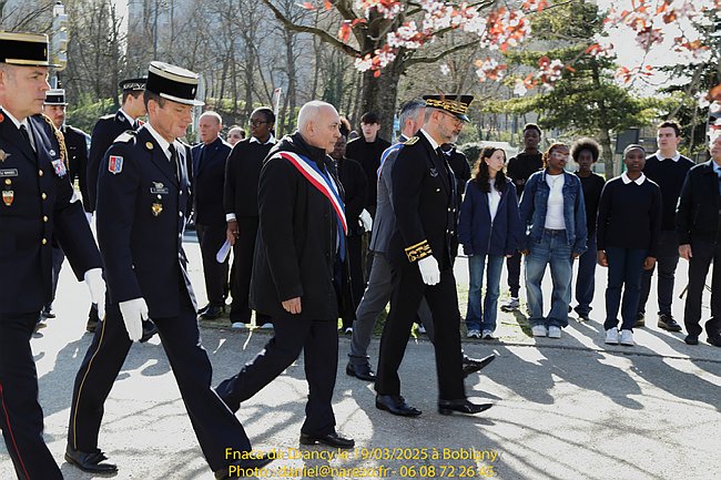 FD-DN-19.03.2025-052