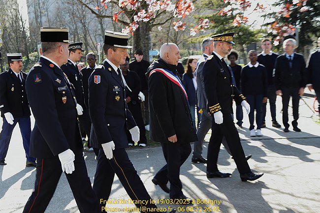 FD-DN-19.03.2025-053