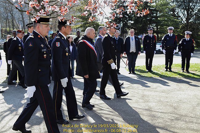 FD-DN-19.03.2025-054