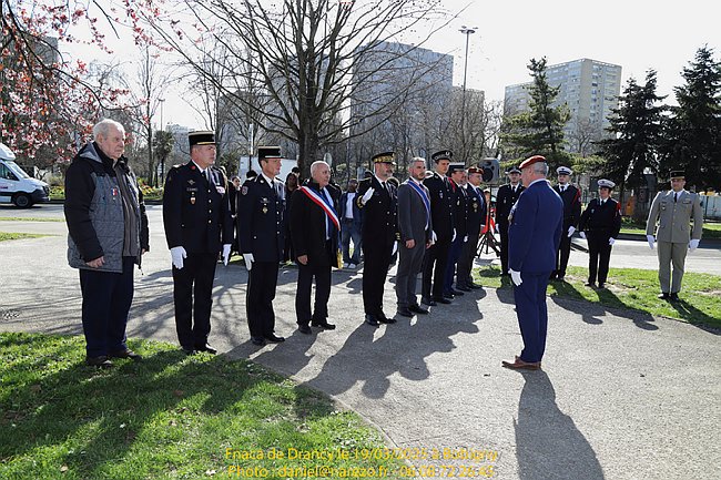 FD-DN-19.03.2025-056