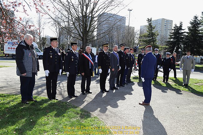 FD-DN-19.03.2025-057