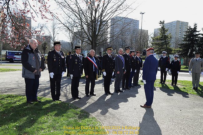 FD-DN-19.03.2025-058