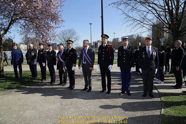 FD-DN-19.03.2025-059