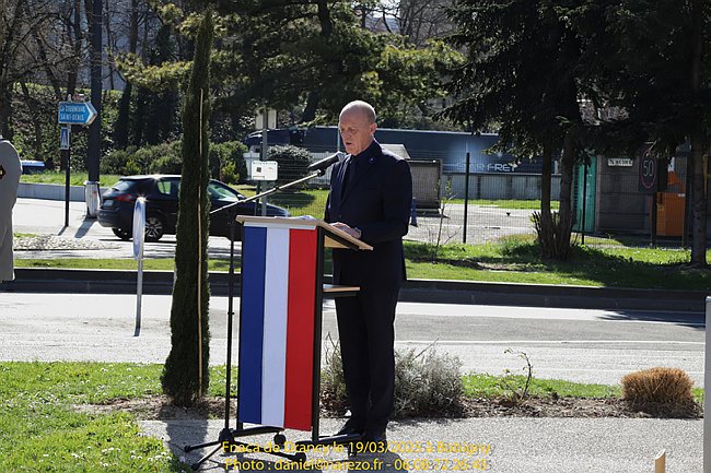 FD-DN-19.03.2025-006