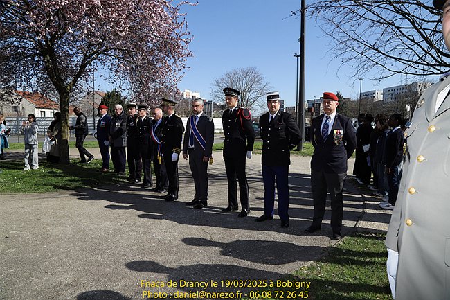 FD-DN-19.03.2025-061