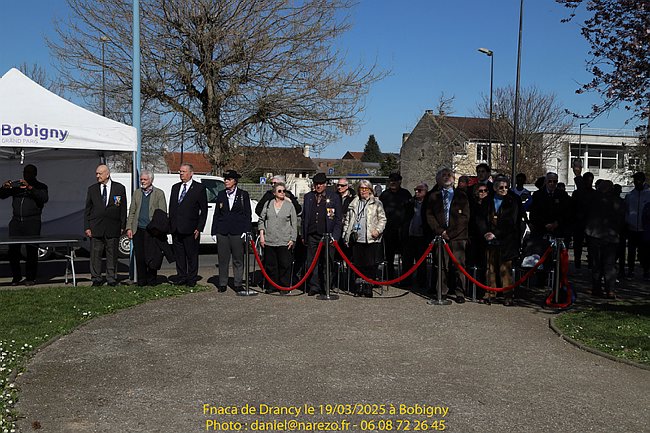 FD-DN-19.03.2025-062