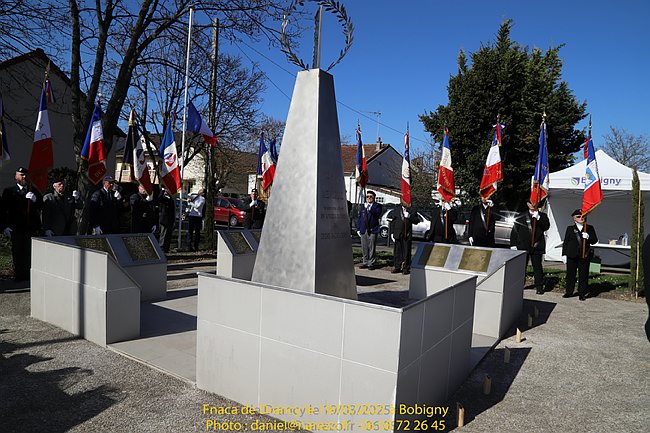 FD-DN-19.03.2025-064