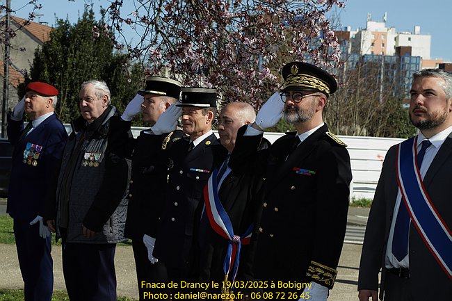 FD-DN-19.03.2025-065