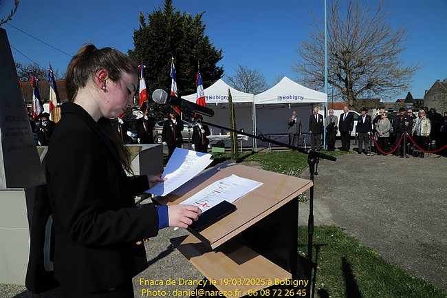 FD-DN-19.03.2025-066