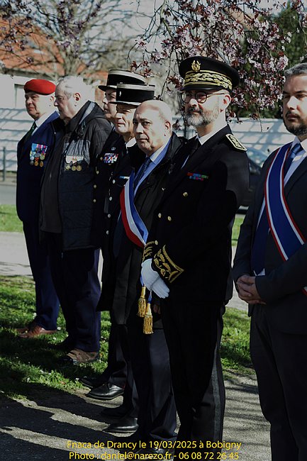 FD-DN-19.03.2025-069