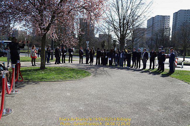 FD-DN-19.03.2025-007