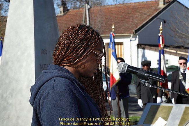 FD-DN-19.03.2025-070