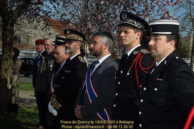 FD-DN-19.03.2025-071