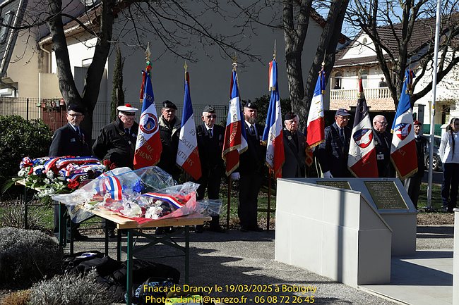 FD-DN-19.03.2025-072