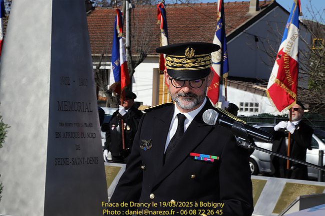 FD-DN-19.03.2025-073