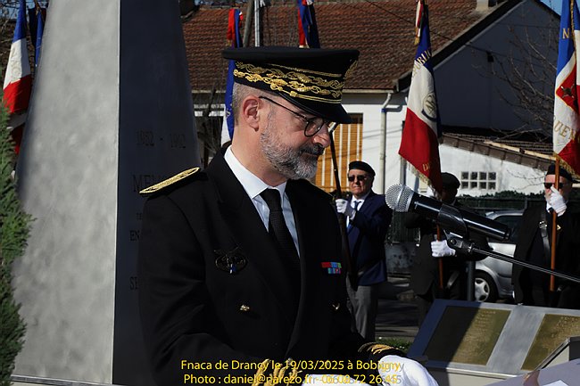 FD-DN-19.03.2025-074