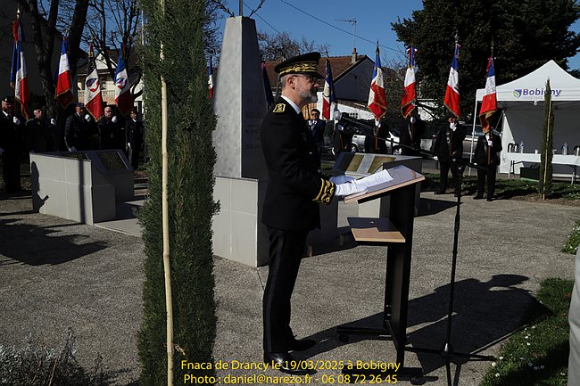 FD-DN-19.03.2025-077