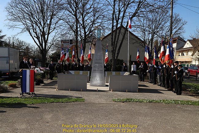 FD-DN-19.03.2025-078