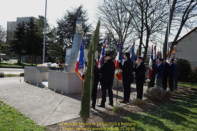 FD-DN-19.03.2025-008