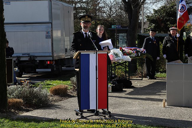 FD-DN-19.03.2025-080