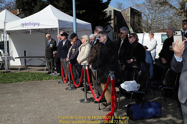 FD-DN-19.03.2025-081