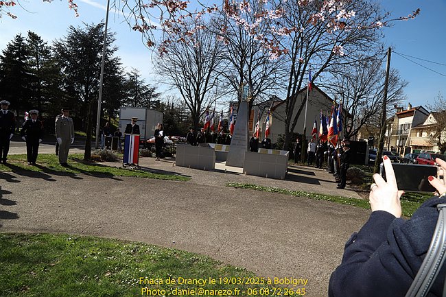 FD-DN-19.03.2025-082