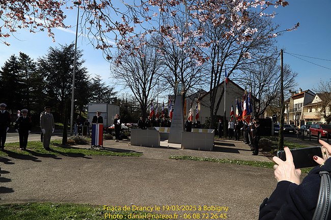 FD-DN-19.03.2025-083