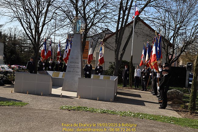 FD-DN-19.03.2025-086