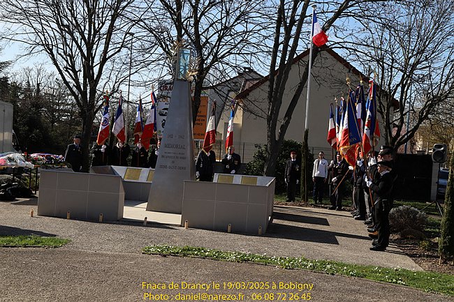 FD-DN-19.03.2025-087