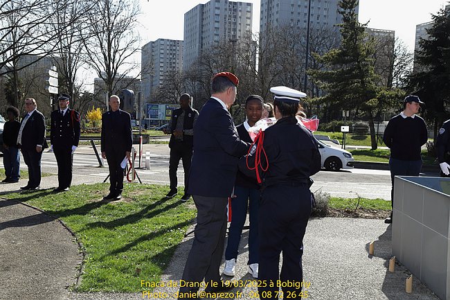 FD-DN-19.03.2025-088