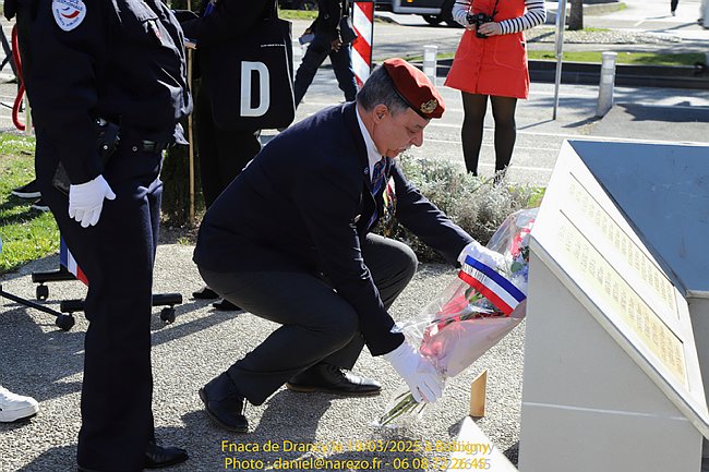 FD-DN-19.03.2025-089