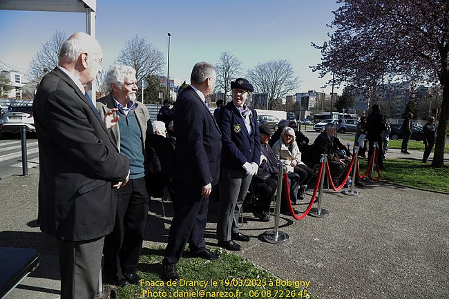 FD-DN-19.03.2025-009