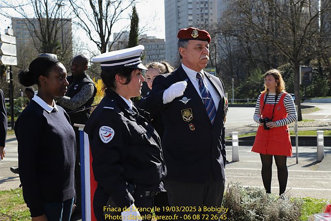 FD-DN-19.03.2025-090