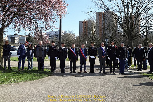 FD-DN-19.03.2025-091