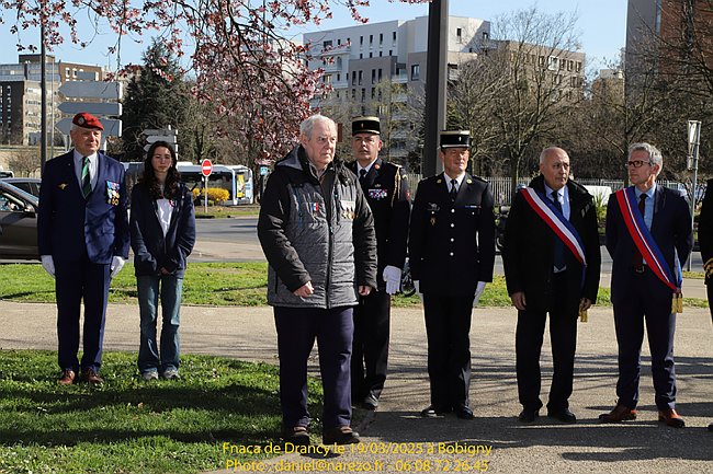 FD-DN-19.03.2025-093