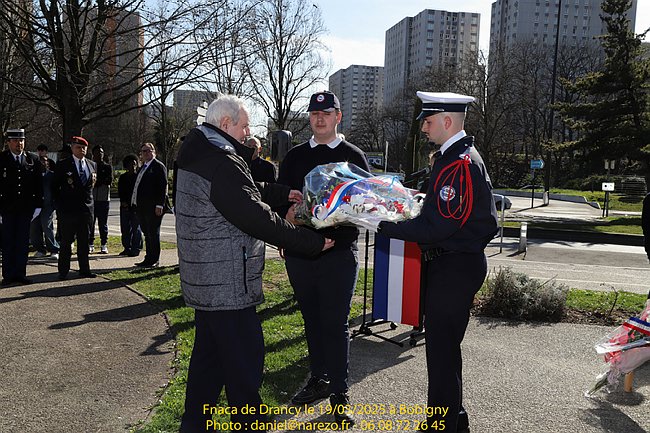 FD-DN-19.03.2025-094