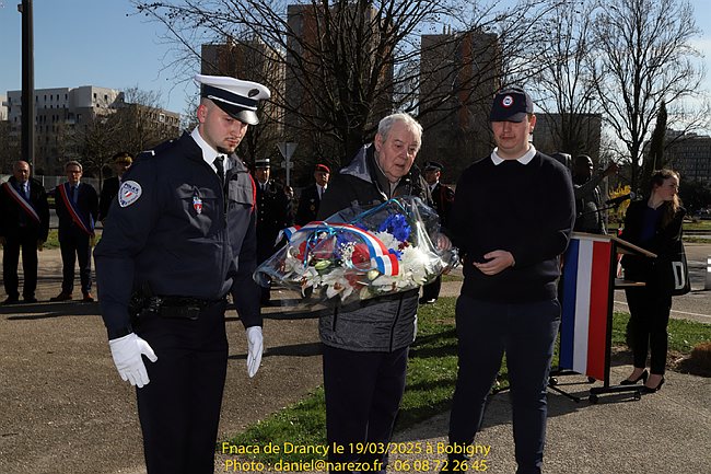 FD-DN-19.03.2025-095