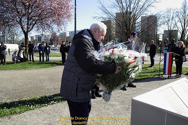 FD-DN-19.03.2025-096