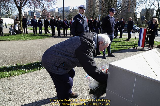 FD-DN-19.03.2025-097