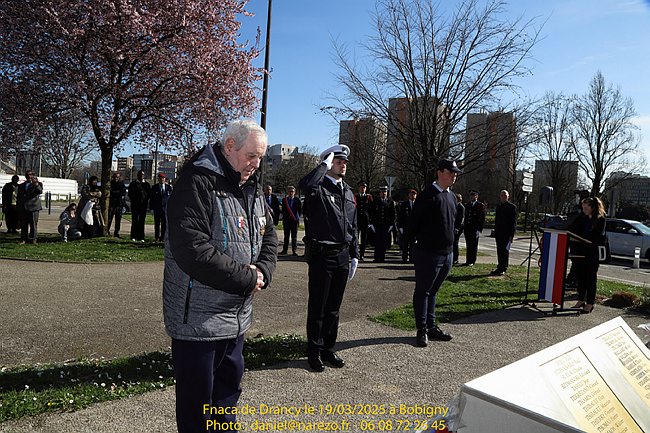 FD-DN-19.03.2025-098